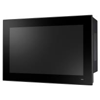 pd-images